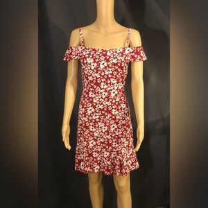 Women’s Sundress